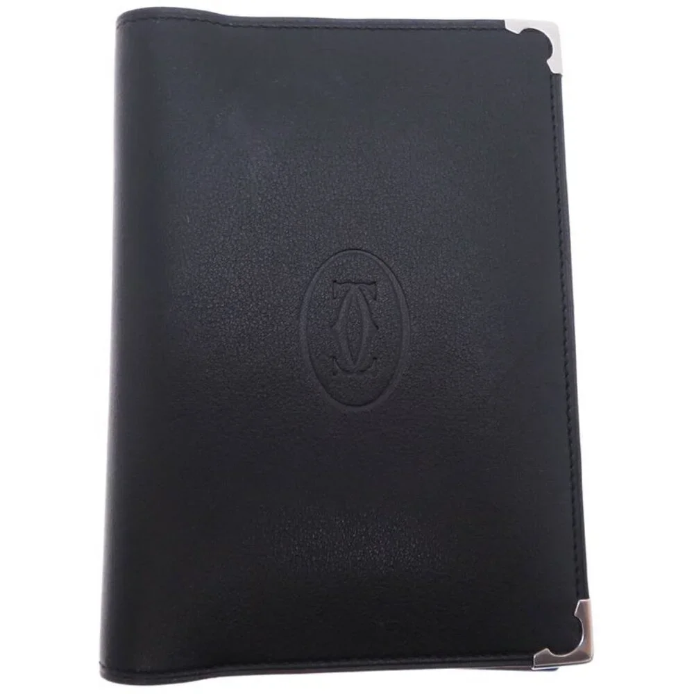 Cartier Pass Cabas Case